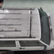 Image for article titled Watch A Two-Door Manual XJ Jeep Cherokee Go From Absolutely Filthy To Pristine